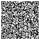 QR code with Starbucks contacts