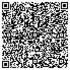 QR code with Phoenix Mechanical Contractors contacts