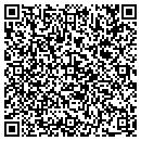 QR code with Linda Piccione contacts