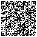 QR code with Lisa Thompson contacts