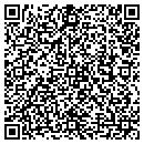 QR code with Survey Concepts Inc contacts