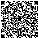 QR code with Tom Veilleux Gallery contacts