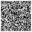 QR code with Survey Discovery contacts