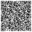 QR code with Suzanne's Fine Dining contacts