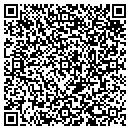 QR code with Transformations contacts