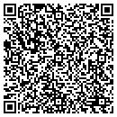 QR code with Tkac Hotels LLC contacts