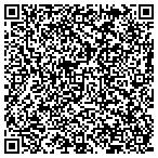 QR code with Surveying Engineering Company And Material Testing contacts