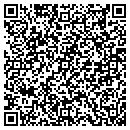 QR code with Internet Pay Day System contacts