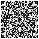 QR code with Union Gallery contacts