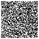 QR code with Surveying Inst Midwest contacts