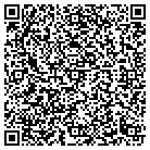 QR code with The Thirsty Monk LLC contacts