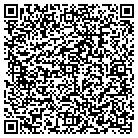 QR code with Value Place Brookridge contacts