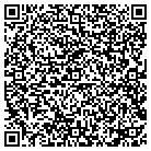 QR code with Value Place-Cincinnati contacts