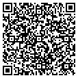 QR code with Melaleuca contacts