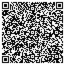 QR code with Surveyors Land Gateway Geospat contacts