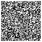 QR code with Mycashcownow.com  Division of  Ubeglobal contacts