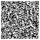 QR code with Survey Solutions L L C contacts