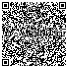 QR code with Woodhaven Bed & Breakfast contacts