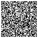 QR code with Rag & Gilt contacts