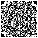 QR code with Web Of The Quill contacts
