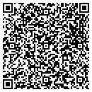 QR code with Survey Support Inc contacts