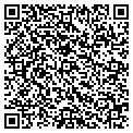 QR code with West Island Gallery contacts