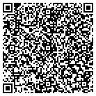 QR code with Modern Handling Equipment Co contacts