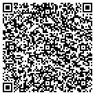 QR code with Survey Systems of America contacts