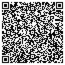 QR code with Survey Tech contacts