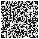 QR code with Kreem Kup Drive in contacts