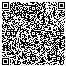 QR code with Logan's Hidden Treasures contacts