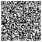 QR code with Subway Development CO contacts