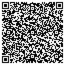 QR code with Surveywriter.com contacts