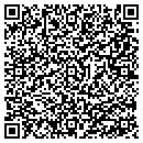 QR code with The Self Propelled contacts