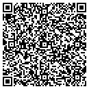 QR code with Terrapin Geomatics Consultants contacts