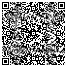 QR code with Tim Buck To Bar & Grill contacts