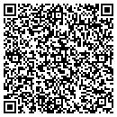 QR code with Smokes N More contacts