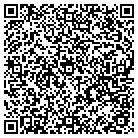 QR code with webinitiativesmarketing.com contacts