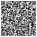 QR code with Art Of Success By Gks contacts