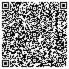QR code with Thomas A Molloy Ltd contacts