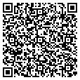 QR code with 5403 patton contacts
