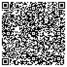 QR code with Bluffs On Thompson Creek contacts