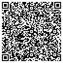 QR code with Tj's Traffic Jam contacts