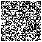 QR code with Boomtown Hotel And Casino Inc contacts