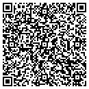 QR code with Lovie's Treaure Cove contacts