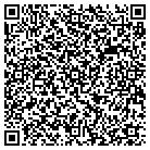 QR code with Arts & Kraphts Galleries contacts