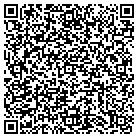 QR code with Tommy W Atkins Surveyor contacts