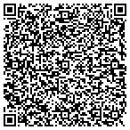 QR code with Bidobee - Service Matching Platform contacts