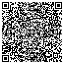 QR code with Triad Surveying contacts