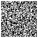 QR code with Toom's Pub contacts